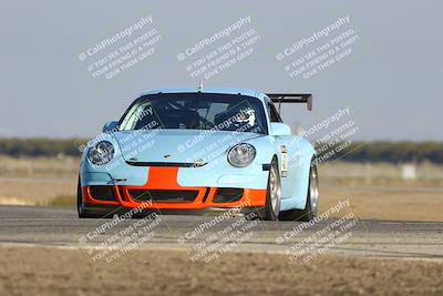 media/Oct-18-2025-Speed Ventures (Sat) [[8b3b7cf525]]/Green/Session 1 (Sweeper)/